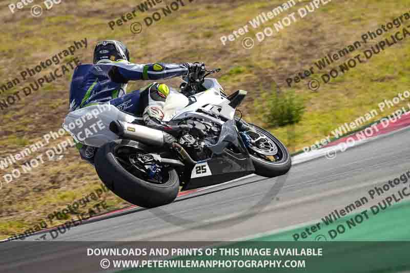 May 2023;motorbikes;no limits;peter wileman photography;portimao;portugal;trackday digital images